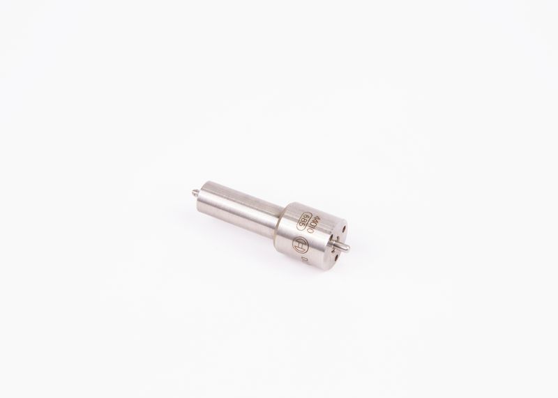 Injector 0 433 171 131 BOSCH