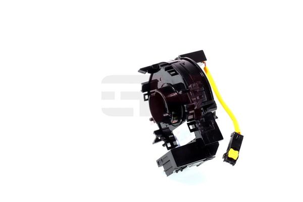 Turvapadja lint, turvapadi, GH GH-794430