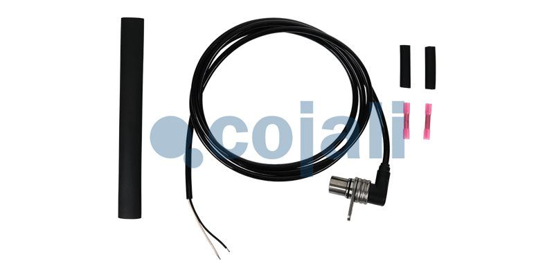 2262574COJ