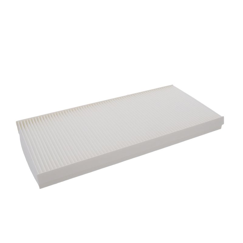 CORTECO 21653144 Filter, cabin air