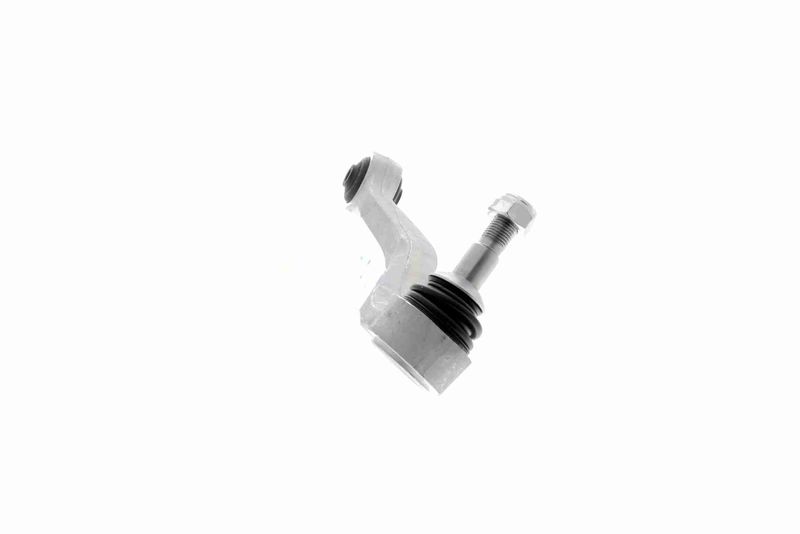 VAICO V20-7169 Control/Trailing Arm, wheel suspension