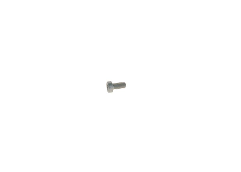 Surub 2 912 738 193 BOSCH