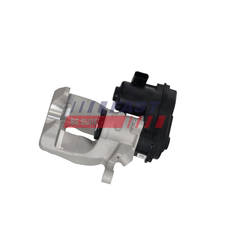 FAST FT00964 Brake Caliper