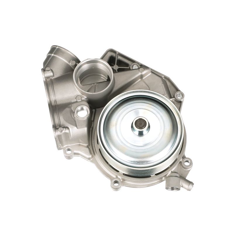 Vodní čerpadlo, chlazení motoru WP5073HD