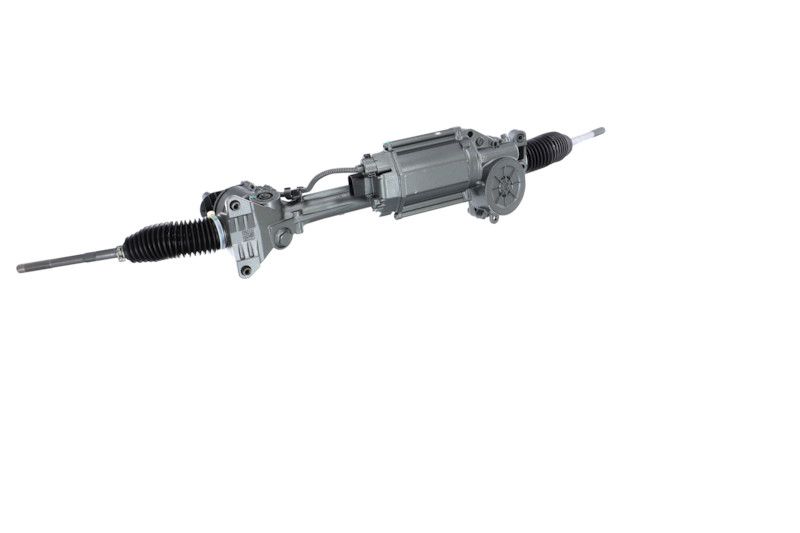 REMANTE 007-004-000006R Steering Gear