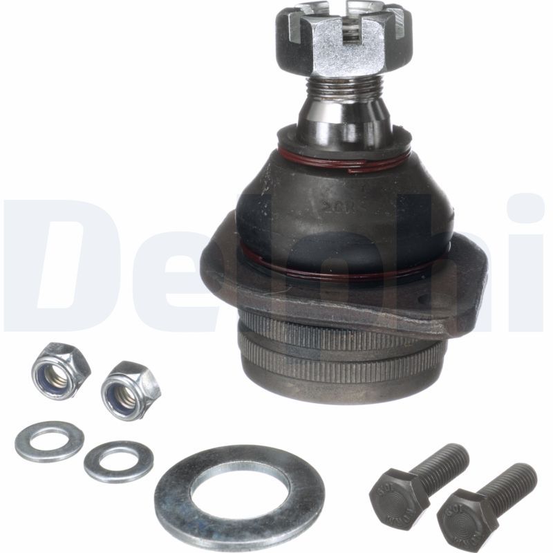 DELPHI TC584 Ball Joint