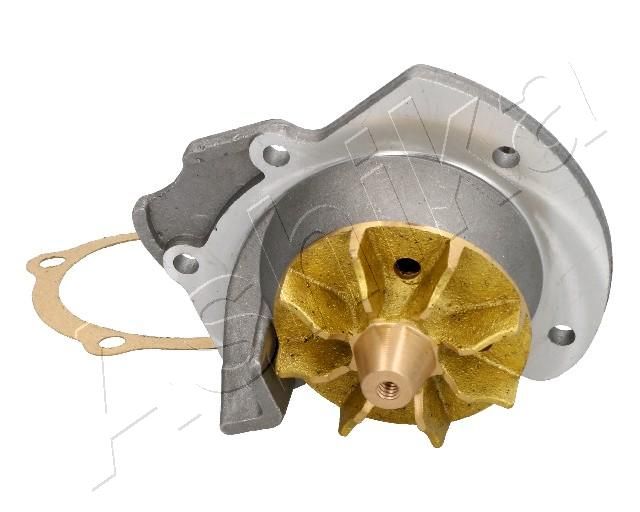 ASHIKA 35-00-008 Water Pump, engine cooling