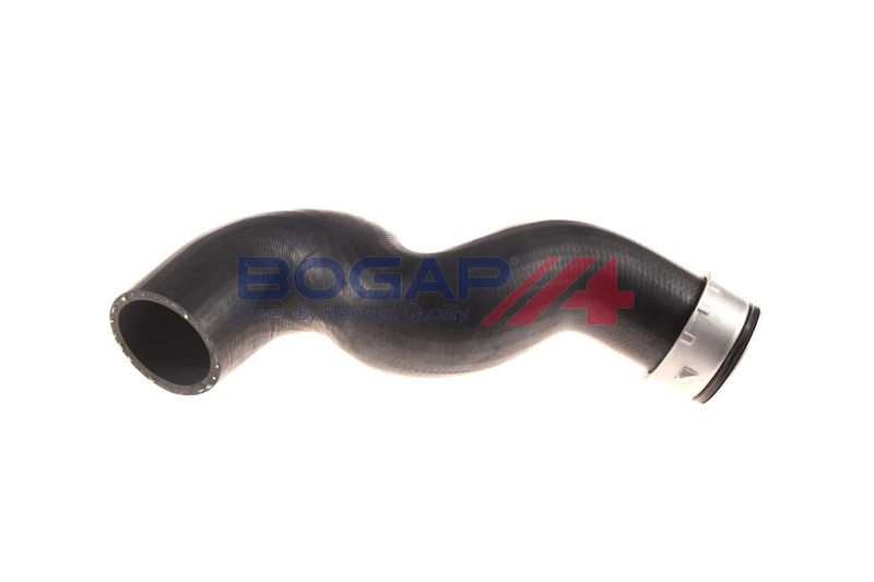 OEM код товара: 8E0145834L