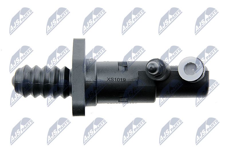 NTY NSW-VW-006 Slave Cylinder, clutch