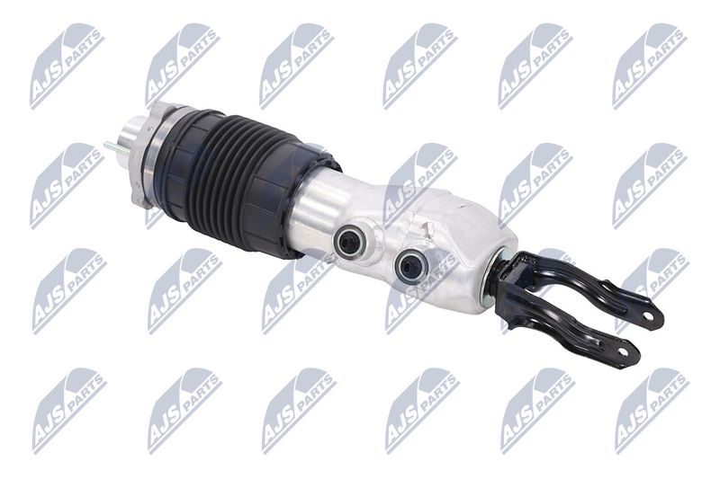 NTY A-PS-018 Air Suspension Strut