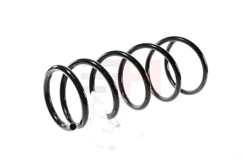 GH GH-205242 Suspension Spring