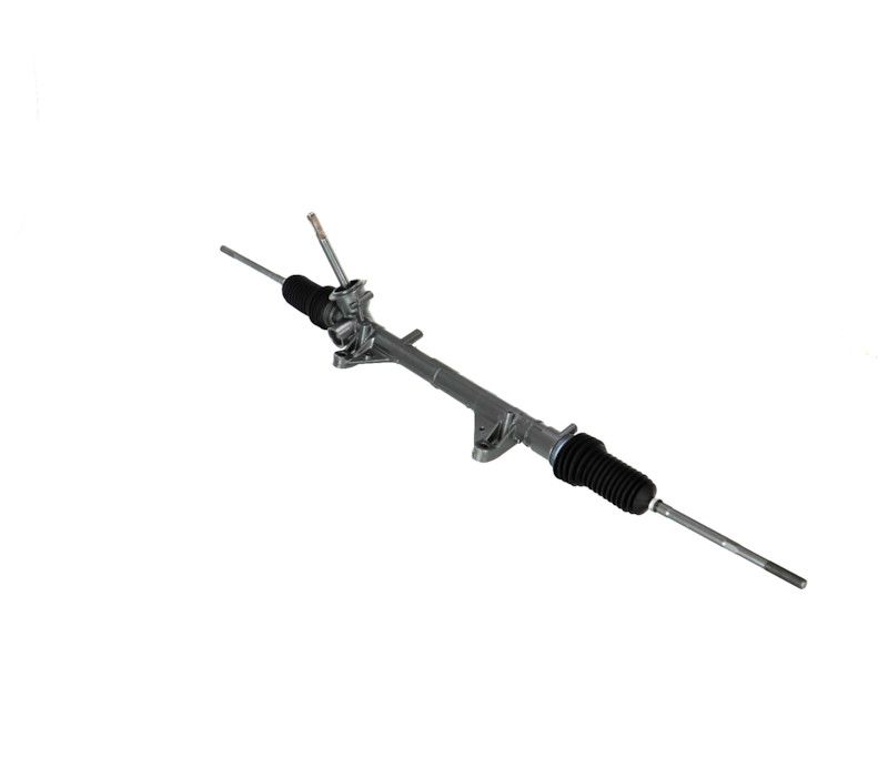 REMANTE 007-003-000479R Steering Gear