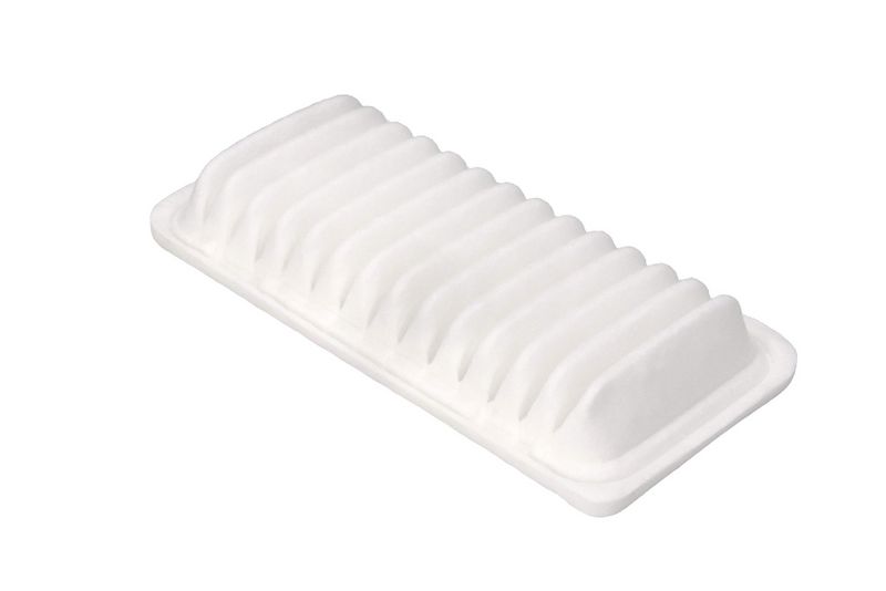 Õhufilter, KAMOKA F230001