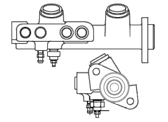 F026003014DRFRWHGR0000.JPG