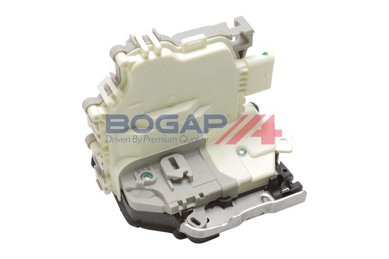 This part match OEM code: 8X1837016