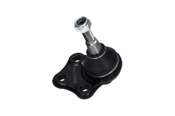 Kavo Parts SBJ-10090 Ball Joint
