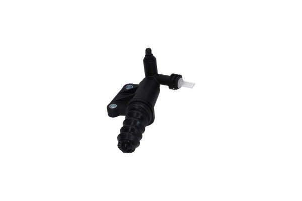 Kavo Parts CCS-10002 Slave Cylinder, clutch