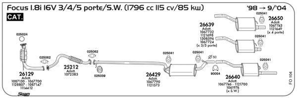 FO104_1.JPG