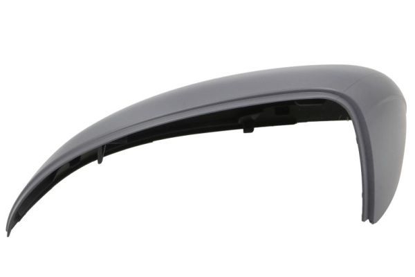BLIC 6103-02-2475310P Cover, exterior mirror