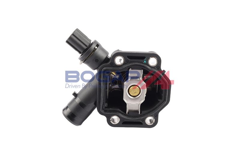 OEM код товара: LR006071