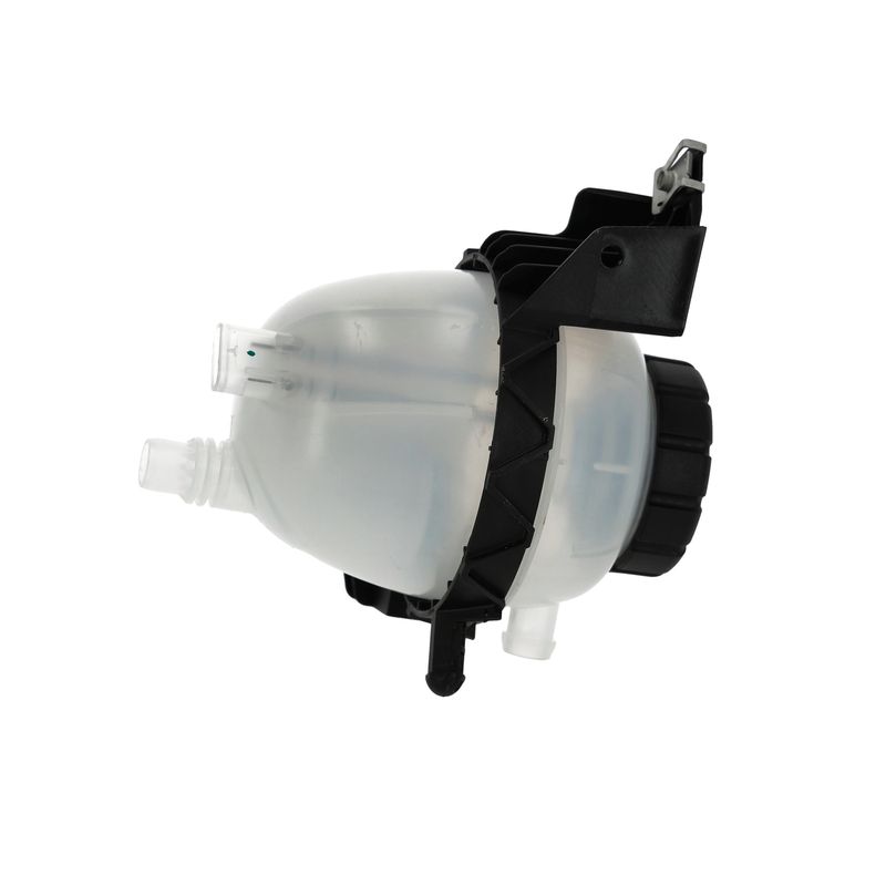 Image 22