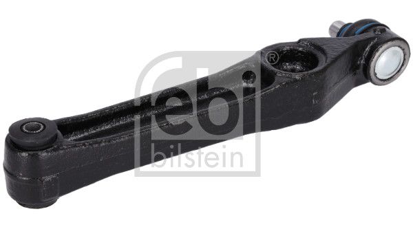 FEBI BILSTEIN 17506 Control/Trailing Arm, wheel suspension