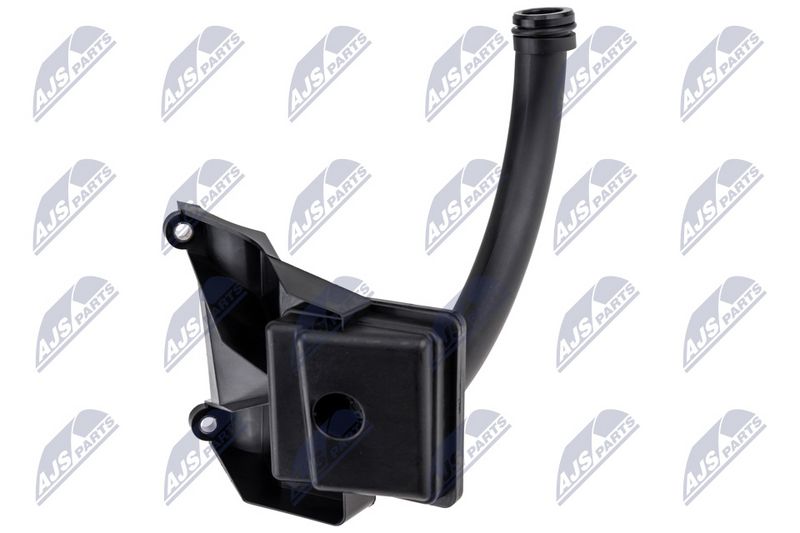 NTY BPO-BM-011 Oil pump suction pipe