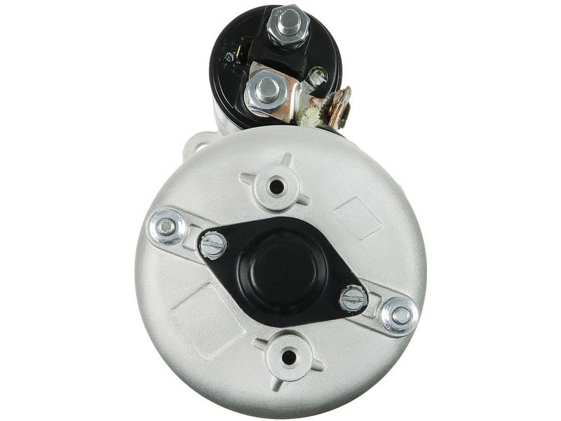 AS-PL S4021SR Starter