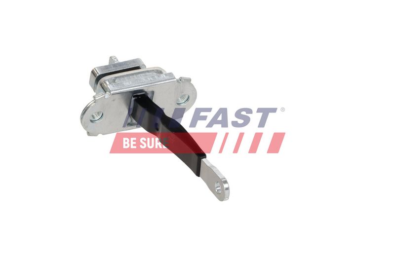This part match OEM code: 68630-35050