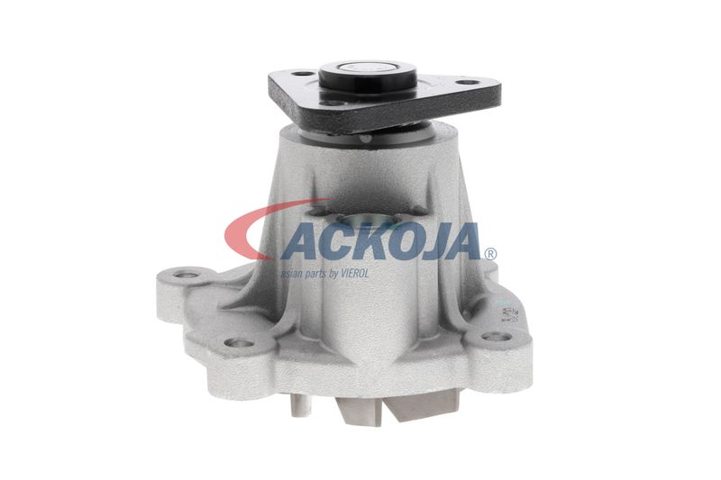 ACKOJA A53-0705 Water Pump, engine cooling