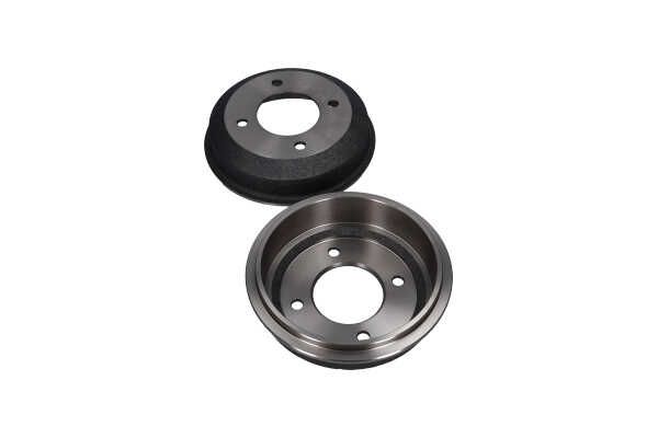 Kavo Parts BD-3358 Brake Drum
