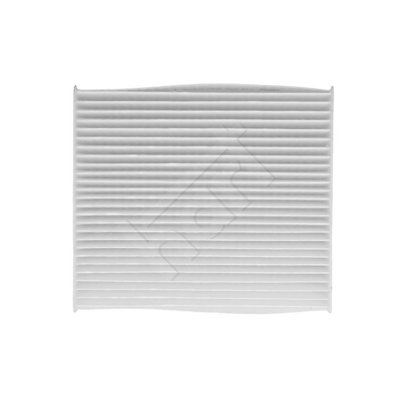 Kupefilter – bilde 1 av 3