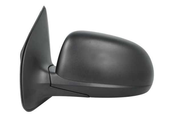 BLIC 5402-20-2001393P Exterior Mirror