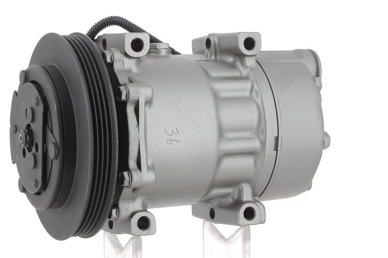 CEVAM 8600105 Compressor, air conditioning