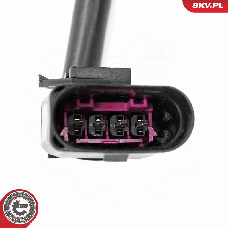 ESEN SKV 09SKV182 Oxygen Sensor