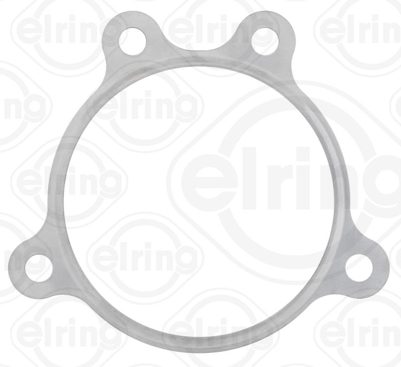 ELRING Gasket, exhaust pipe 928.020