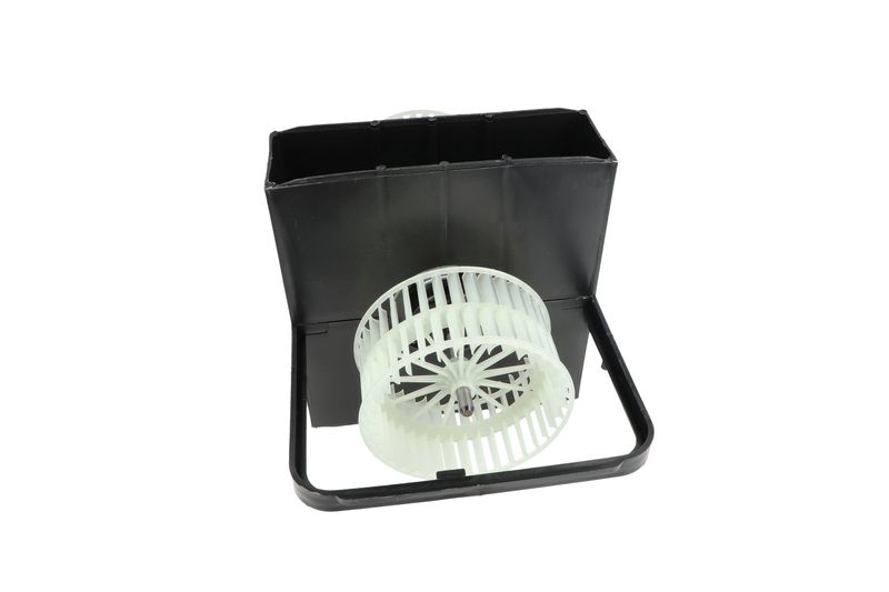 vnitřní ventilátor 34144