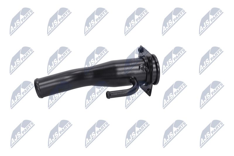 Täiteava, kütusepaak, NTY PWP-SU-010