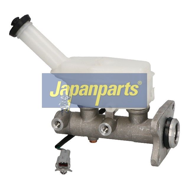 JAPANPARTS Главный тормозной цилиндр
