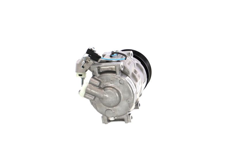 REMANTE 005-001-000265R Compressor, air conditioning