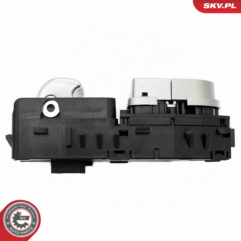 ESEN SKV 37SKV511 Switch, window regulator