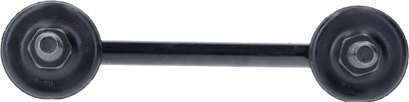 LEMFÖRDER 36410 01 Link/Coupling Rod, stabiliser bar