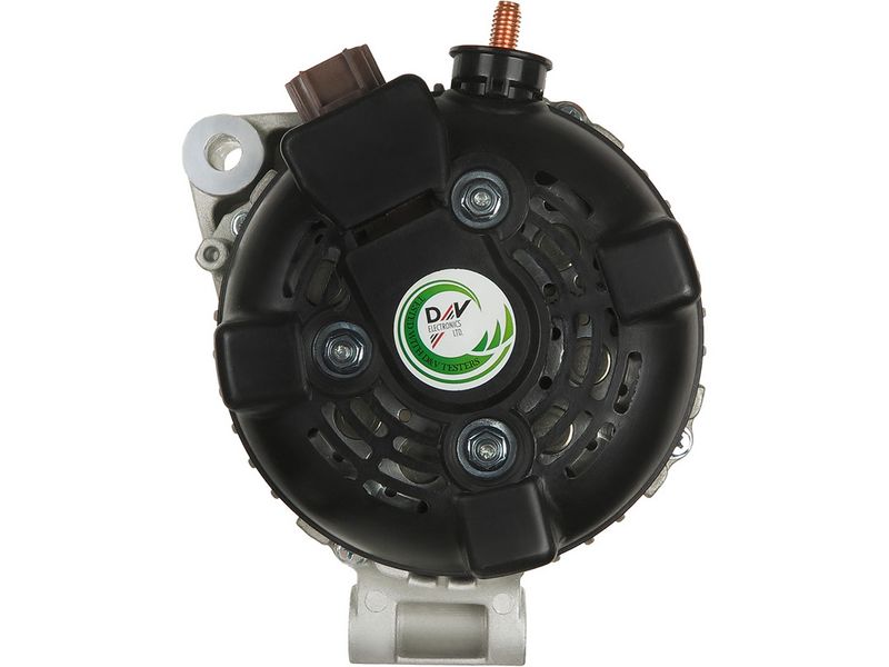 AS-PL A6082 Alternator