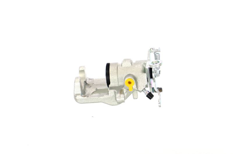 REMANTE 012-001-000214R Brake Caliper