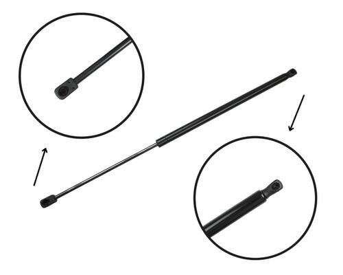 MONROE ML6573 Gas Spring, boot/cargo area