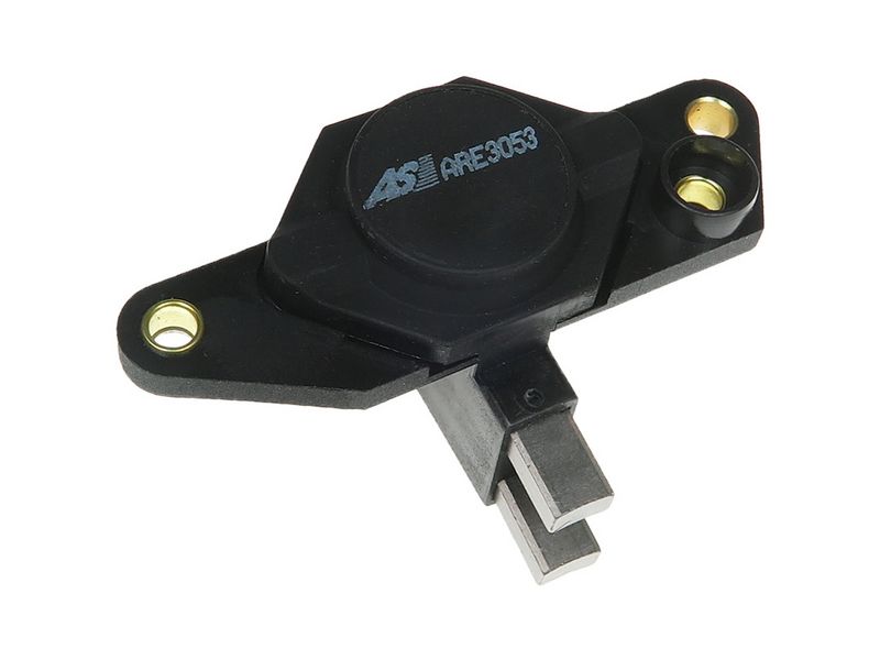 AS-PL ARE3053 Alternator Regulator