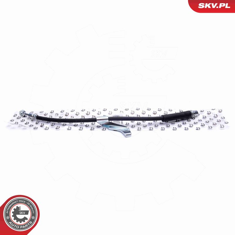 ESEN SKV 35SKV233 - Brake Hose
