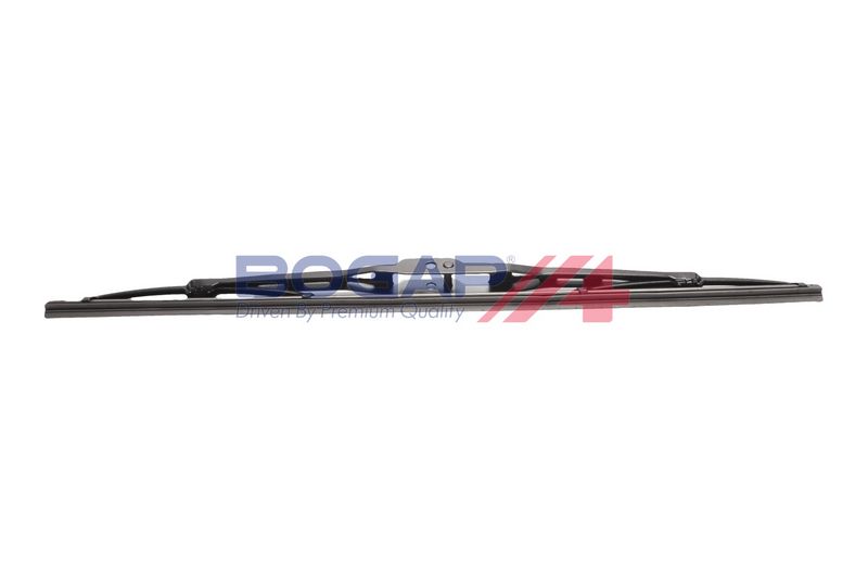 This part match OEM code: 5P0955427