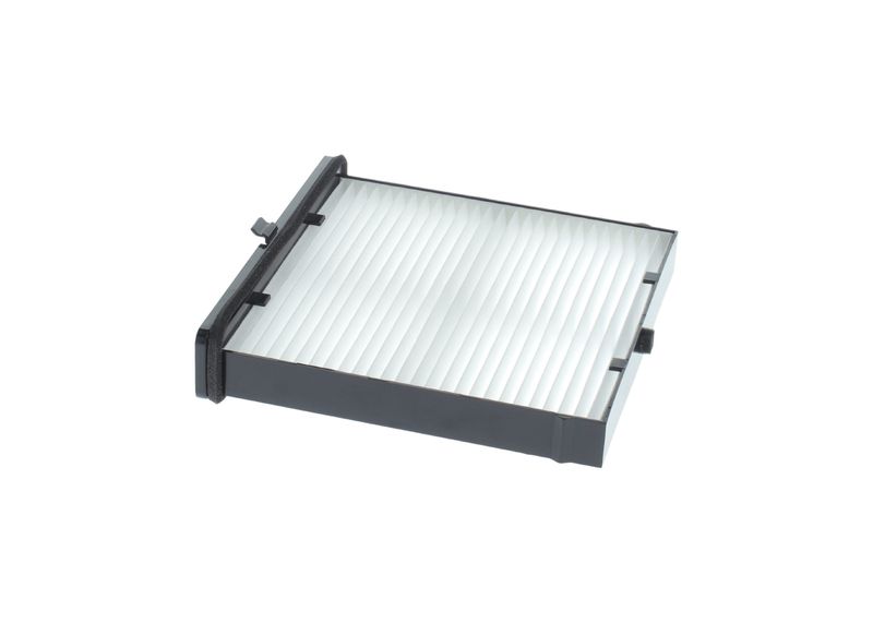 Filter, salongiõhk, BOSCH 1 987 435 173
