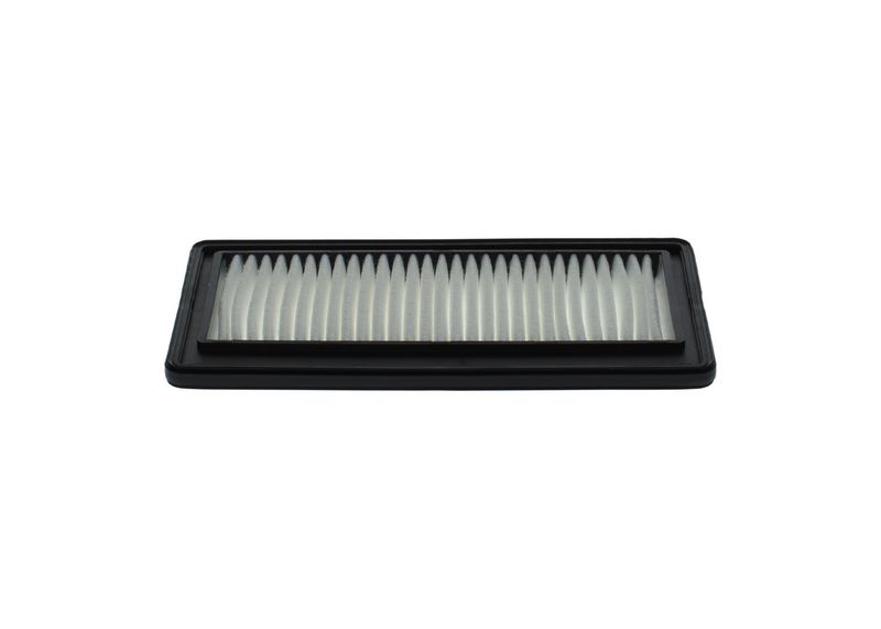 BOSCH 1 987 429 167 Air Filter